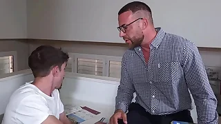 Sweet Gay Movies 5